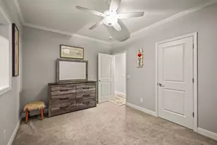702 Callisto Dr, Madison, WI 53718 - Photo 38