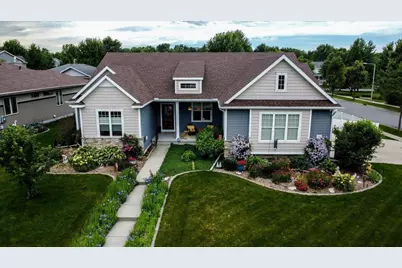 702 Callisto Drive, Madison, WI 53718 - Photo 2