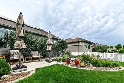 702 Callisto Drive, Madison, WI 53718 - Photo 22