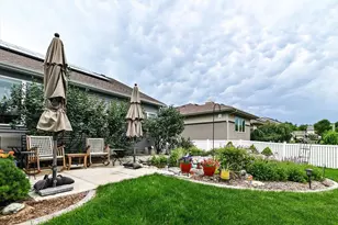 702 Callisto Dr, Madison, WI 53718 - Photo 22