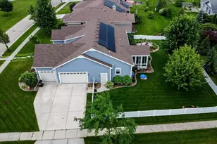 702 Callisto Dr, Madison, WI 53718 - Photo 54