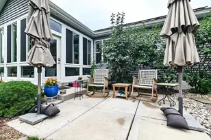 702 Callisto Dr, Madison, WI 53718 - Photo 48