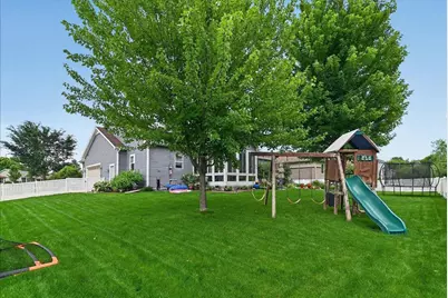 702 Callisto Drive, Madison, WI 53718 - Photo 18
