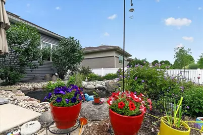 702 Callisto Drive, Madison, WI 53718 - Photo 24
