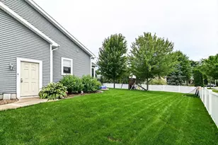 702 Callisto Dr, Madison, WI 53718 - Photo 42