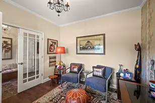 702 Callisto Dr, Madison, WI 53718 - Photo 32