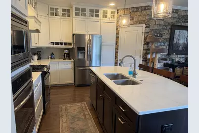 702 Callisto Drive, Madison, WI 53718 - Photo 8