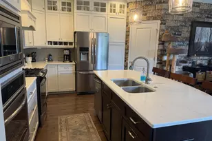 702 Callisto Dr, Madison, WI 53718 - Photo 8