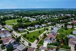 702 Callisto Dr, Madison, WI 53718 - Photo 58