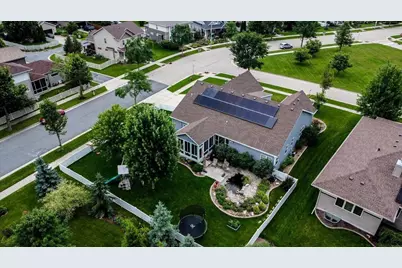 702 Callisto Drive, Madison, WI 53718 - Photo 30