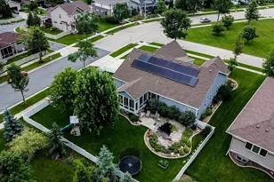 702 Callisto Dr, Madison, WI 53718 - Photo 30