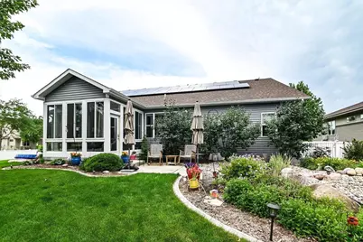 702 Callisto Drive, Madison, WI 53718 - Photo 20