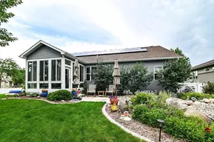 702 Callisto Dr, Madison, WI 53718 - Photo 20