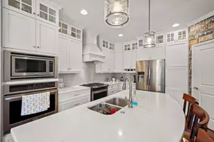 702 Callisto Dr, Madison, WI 53718 - Photo 12