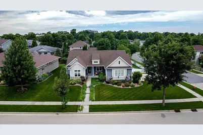 702 Callisto Drive, Madison, WI 53718 - Photo 34