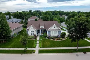 702 Callisto Dr, Madison, WI 53718 - Photo 34