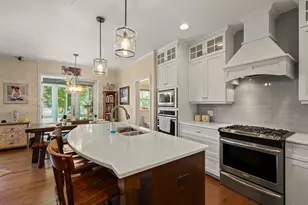 702 Callisto Dr, Madison, WI 53718 - Photo 14