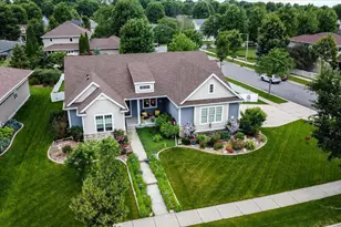702 Callisto Dr, Madison, WI 53718 - Photo 1
