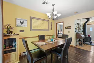 1509 Crystal Ln, Sun Prairie, WI 53590 - Photo 10
