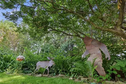 1509 Crystal Lane, Sun Prairie, WI 53590 - Photo 32