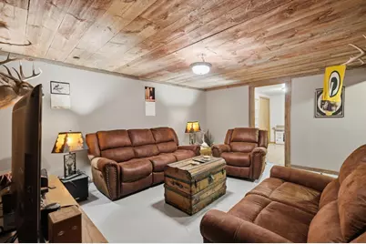 1509 Crystal Lane, Sun Prairie, WI 53590 - Photo 4