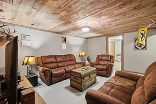 1509 Crystal Ln, Sun Prairie, WI 53590 - Photo 4