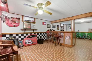1509 Crystal Ln, Sun Prairie, WI 53590 - Photo 22