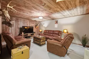 1509 Crystal Ln, Sun Prairie, WI 53590 - Photo 20