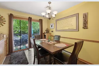 1509 Crystal Lane, Sun Prairie, WI 53590 - Photo 10