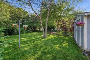 1509 Crystal Ln, Sun Prairie, WI 53590 - Photo 38