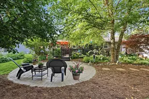1509 Crystal Ln, Sun Prairie, WI 53590 - Photo 30