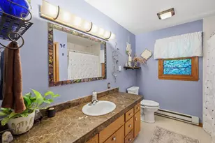 1509 Crystal Ln, Sun Prairie, WI 53590 - Photo 16