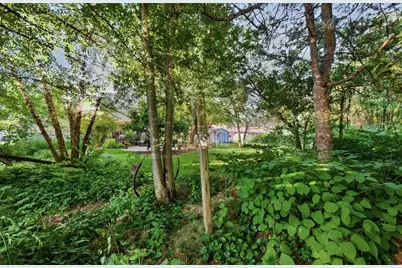 1509 Crystal Lane, Sun Prairie, WI 53590 - Photo 36