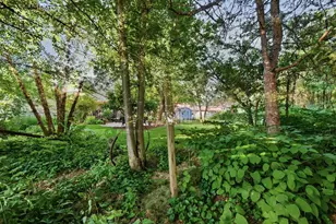 1509 Crystal Ln, Sun Prairie, WI 53590 - Photo 36