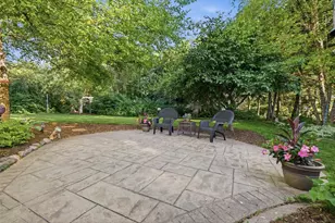 1509 Crystal Ln, Sun Prairie, WI 53590 - Photo 6