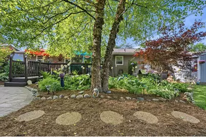 1509 Crystal Lane, Sun Prairie, WI 53590 - Photo 28