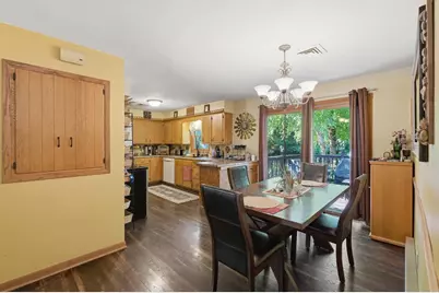 1509 Crystal Lane, Sun Prairie, WI 53590 - Photo 14