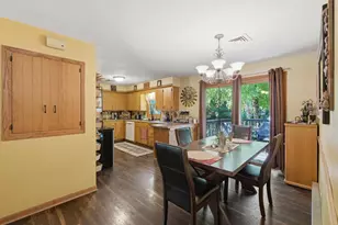 1509 Crystal Ln, Sun Prairie, WI 53590 - Photo 14