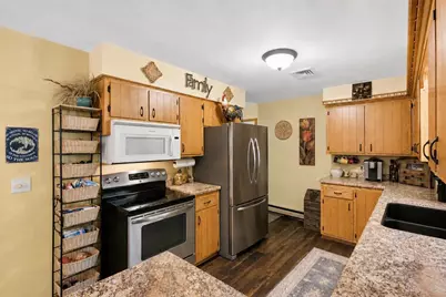 1509 Crystal Lane, Sun Prairie, WI 53590 - Photo 8