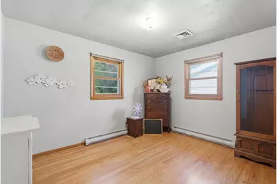 1509 Crystal Lane, Sun Prairie, WI 53590 - Photo 18