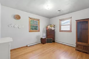 1509 Crystal Ln, Sun Prairie, WI 53590 - Photo 18