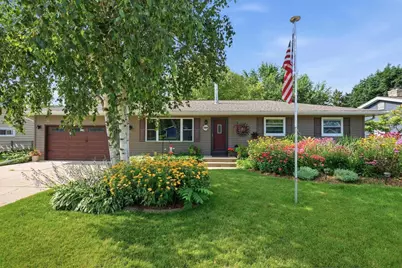 1509 Crystal Lane, Sun Prairie, WI 53590 - Photo 42
