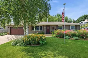 1509 Crystal Ln, Sun Prairie, WI 53590 - Photo 42