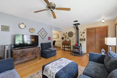1509 Crystal Lane, Sun Prairie, WI 53590 - Photo 12