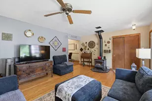 1509 Crystal Ln, Sun Prairie, WI 53590 - Photo 12