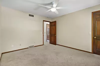 10 Stonecrest Circle, Madison, WI 53717 - Photo 38