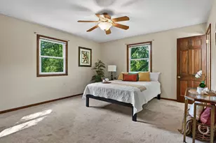 10 Stonecrest Cir, Madison, WI 53717 - Photo 28