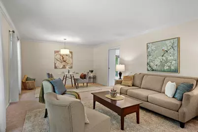 10 Stonecrest Circle, Madison, WI 53717 - Photo 4