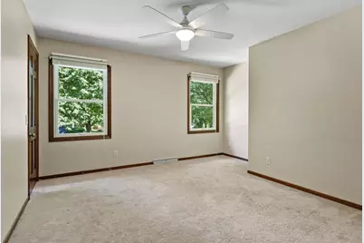 10 Stonecrest Circle, Madison, WI 53717 - Photo 36