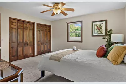 10 Stonecrest Circle, Madison, WI 53717 - Photo 30